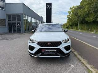 Ateca 1.5 TSI DSG 150, 32990 €, Auto & Fahrrad-Autos in 4060 Leonding