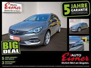 ASTRA 1.2 TURBO BUSINESS Elegance, 17490 €, Auto & Fahrrad-Autos in 9800 Spittal an der Drau ASTRA 1.2 TURBO BUSINESS Elegance, 17490 €, Auto & Fahrrad-Autos in 9800 Spittal an der Drau