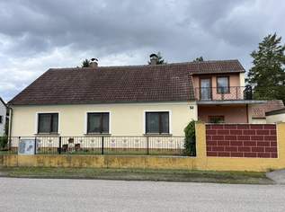 " Ihr neues Zuhause: viel Platz, kleiner Preis ", 199000 €, Immobilien-Häuser in 3133 Gemeinlebarn " Ihr neues Zuhause: viel Platz, kleiner Preis ", 199000 €, Immobilien-Häuser in 3133 Gemeinlebarn