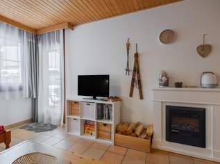 Ihr Feriendomizil auf der Gerlitzen – Profitabel vermieten und/oder selbst genießen, 229000 €, Immobilien-Wohnungen in 9521 Treffen am Ossiacher See