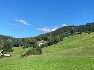 Grundstück in Fresach Oberkärnten Region Millstätter See nähe Spittal Grundstück in Fresach Oberkärnten Region Millstätter See nähe Spittal