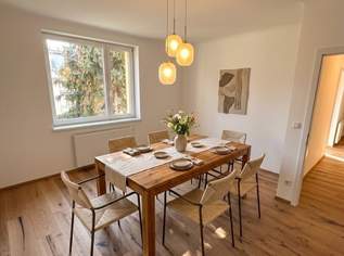 Moderne 3-Zimmer Wohnung mit Einbauküche, Lift & Parkett, U-Bahn Nähe, 449900 €, Immobilien-Wohnungen in 1150 Rudolfsheim-Fünfhaus