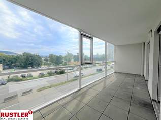 Charmante 2 Zimmer Wohnung zum Wohlfühlen, 811.88 €, Immobilien-Wohnungen in 8020 