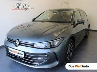 Passat Business eTSI DSG, 33900 €, Auto & Fahrrad-Autos in 8020 Gries Passat Business eTSI DSG, 33900 €, Auto & Fahrrad-Autos in 8020 Gries