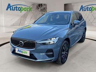 XC60 T6 AWD Recharge Inscription, 41490 €, Auto & Fahrrad-Autos in 6020 Innsbruck