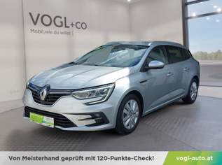 Mégane Grandtour Business Blue dCi 115, 16790 €, Auto & Fahrrad-Autos in 7400 Oberwart Mégane Grandtour Business Blue dCi 115, 16790 €, Auto & Fahrrad-Autos in 7400 Oberwart