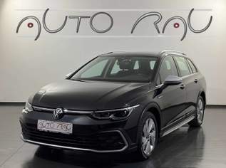 Golf Alltrack 2.0 TDI SCR 4Motion DSG *LED*PDC*APP*, 27990 €, Auto & Fahrrad-Autos in 9062 Moosburg