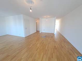 Modernes Leben im Zentrum von Stockerau, 432000 €, Immobilien-Wohnungen in 2000 Gemeinde Stockerau