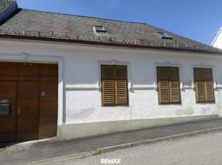 Charmantes teilweise sanierungsbedürftiges Architekturjuwel mit optimaler Nutzfläche, Wintergarten, Naturstein Gewölbekeller, 129999 €, Immobilien-Häuser in 7471 Rechnitz Charmantes teilweise sanierungsbedürftiges Architekturjuwel mit optimaler Nutzfläche, Wintergarten, Naturstein Gewölbekeller, 129999 €, Immobilien-Häuser in 7471 Rechnitz