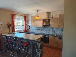 Koffer packen und einziehen | 2-Zimmer Wohnung, Balkon, Stellplatz Koffer packen und einziehen | 2-Zimmer Wohnung, Balkon, Stellplatz