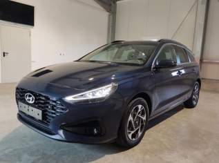 i30 Kombi Style Plus Edition 1,5 T-GDI MHEV 4..., 30232 €, Auto & Fahrrad-Autos in 6844 Gemeinde Altach i30 Kombi Style Plus Edition 1,5 T-GDI MHEV 4..., 30232 €, Auto & Fahrrad-Autos in 6844 Gemeinde Altach