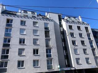 Kindergarten, Büro oder Ordination – Gewerbefläche mit Garten, nähe zur U3 Kendlerstraße, 4491.33 €, Immobilien-Gewerbeobjekte in 1160 Ottakring Kindergarten, Büro oder Ordination – Gewerbefläche mit Garten, nähe zur U3 Kendlerstraße, 4491.33 €, Immobilien-Gewerbeobjekte in 1160 Ottakring
