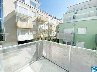 Ruhiger 2-Zimmer-Wohntraum, Wohnen am Leberberg!, 874.59 €, Immobilien-Wohnungen in 1110 Simmering Ruhiger 2-Zimmer-Wohntraum, Wohnen am Leberberg!, 874.59 €, Immobilien-Wohnungen in 1110 Simmering