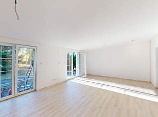 Moderner Bungalow in absoluter Ruhelage – Neulengbach, 450000 €, Immobilien-Häuser in 3040 Katastralgemeinde Neulengbach Moderner Bungalow in absoluter Ruhelage – Neulengbach, 450000 €, Immobilien-Häuser in 3040 Katastralgemeinde Neulengbach