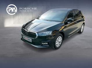 Fabia Essence, 18380 €, Auto & Fahrrad-Autos in 6380 Marktgemeinde St. Johann in Tirol