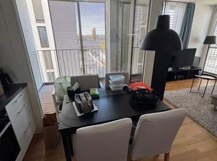 IKEA ESSTISCH + 4 Stühle, 150 €, Haus, Bau, Garten-Möbel & Sanitär in 1020 Leopoldstadt