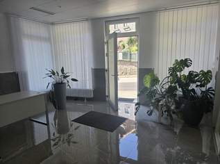 Wohnen und Arbeiten - Büro - Geschäft - Lager, 96000 €, Immobilien-Gewerbeobjekte in 8410 Wildon