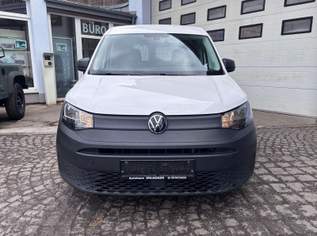 Caddy Basis, 12990 €, Auto & Fahrrad-Autos in 5452 Pfarrwerfen Caddy Basis, 12990 €, Auto & Fahrrad-Autos in 5452 Pfarrwerfen