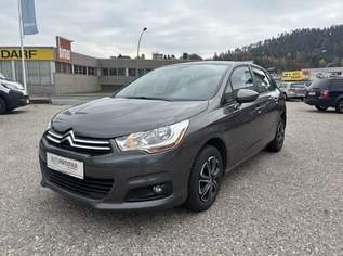 C4 Flash, 8600 €, Auto & Fahrrad-Autos in 9100 Völkermarkt C4 Flash, 8600 €, Auto & Fahrrad-Autos in 9100 Völkermarkt