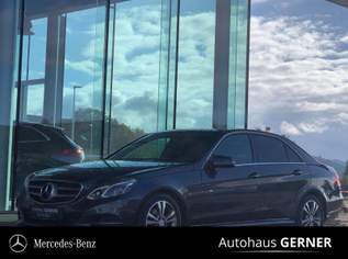 E 220 CDI Limousine, 15500 €, Auto & Fahrrad-Autos in 5231 Schalchen E 220 CDI Limousine, 15500 €, Auto & Fahrrad-Autos in 5231 Schalchen
