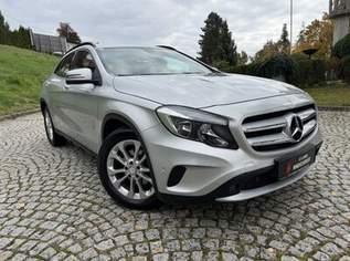 GLA 200 CDI 4MATIC KLIMA TEMPOMAT NAVI, 16990 €, Auto & Fahrrad-Autos in 4550 Kremsmünster GLA 200 CDI 4MATIC KLIMA TEMPOMAT NAVI, 16990 €, Auto & Fahrrad-Autos in 4550 Kremsmünster