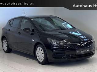 Astra 1,5 CDTI Edition*1.BESITZ*LED*PDC*LENKRADHEIZUNG*, 14490 €, Auto & Fahrrad-Autos in 5112 Lamprechtshausen Astra 1,5 CDTI Edition*1.BESITZ*LED*PDC*LENKRADHEIZUNG*, 14490 €, Auto & Fahrrad-Autos in 5112 Lamprechtshausen