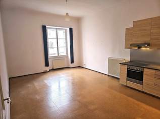 5 Zimmer-Altbauwohnung in Nähe vom Ennser Hauptplatz, null €, Immobilien-Wohnungen in 4470 Enns