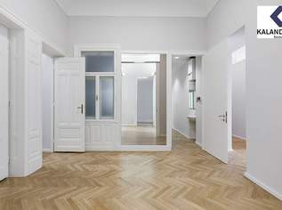 360° TOUR // GENERALSANIERTES ALTBAU-BÜRO nahe SCHWARZENBERGPLATZ, 5274.08 €, Immobilien-Gewerbeobjekte in 1040 Wieden 360° TOUR // GENERALSANIERTES ALTBAU-BÜRO nahe SCHWARZENBERGPLATZ, 5274.08 €, Immobilien-Gewerbeobjekte in 1040 Wieden