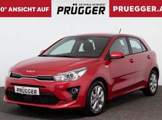 RIO 1.2 DPI Silber Kamera Sitzheizung Lenkradhe..., 13490 €, Auto & Fahrrad-Autos in 8071 Hausmannstätten RIO 1.2 DPI Silber Kamera Sitzheizung Lenkradhe..., 13490 €, Auto & Fahrrad-Autos in 8071 Hausmannstätten