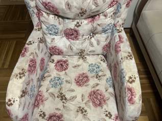Einzel Sofa , 40 €, Haus, Bau, Garten-Möbel & Sanitär in 1120 Meidling Einzel Sofa , 40 €, Haus, Bau, Garten-Möbel & Sanitär in 1120 Meidling