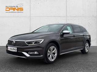 Passat 2,0 TDI 4Mot. DSG Navi/AHV/ACC/LED, 21900 €, Auto & Fahrrad-Autos in 8940 Liezen Passat 2,0 TDI 4Mot. DSG Navi/AHV/ACC/LED, 21900 €, Auto & Fahrrad-Autos in 8940 Liezen