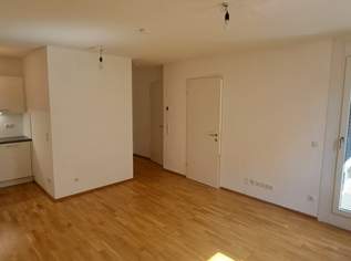 Zweizimmerwohnung mit Loggia!, 910.17 €, Immobilien-Wohnungen in 1090 Alsergrund