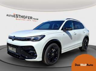 Tiguan Sport eHybrid DSG 200 kW, 55990 €, Auto & Fahrrad-Autos in 4655 Vorchdorf Tiguan Sport eHybrid DSG 200 kW, 55990 €, Auto & Fahrrad-Autos in 4655 Vorchdorf
