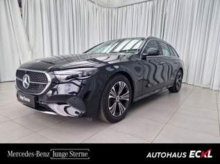 E 220 d 4MATIC T-Modell, 63690 €, Auto & Fahrrad-Autos in 3254 Gemeinde Bergland E 220 d 4MATIC T-Modell, 63690 €, Auto & Fahrrad-Autos in 3254 Gemeinde Bergland