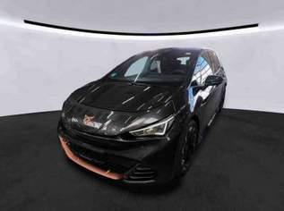 Born 62kWh...Navi/RFK/LED, 29984 €, Auto & Fahrrad-Autos in 6410 Marktgemeinde Telfs