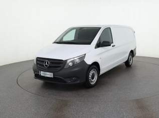 Vito 114 CDI Kasten Lang, 21588 €, Auto & Fahrrad-Autos in 2351 Gemeinde Wiener Neudorf Vito 114 CDI Kasten Lang, 21588 €, Auto & Fahrrad-Autos in 2351 Gemeinde Wiener Neudorf
