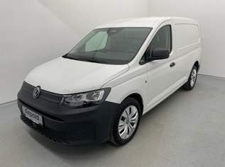 Caddy Cargo Maxi TDI 4MOTION, 34880 €, Auto & Fahrrad-Autos in 8665 Langenwang