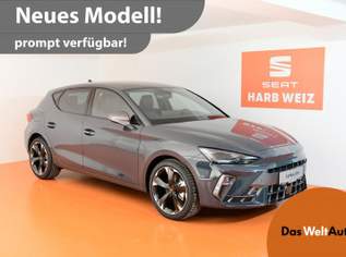 Leon 1.5 TSI 150 PS ACT, 27340 €, Auto & Fahrrad-Autos in 8160 Weiz