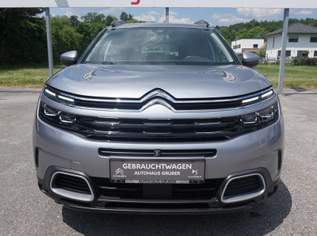 C5 Aircross BHDI130 EAT8, 22490 €, Auto & Fahrrad-Autos in 2500 Gemeinde Baden C5 Aircross BHDI130 EAT8, 22490 €, Auto & Fahrrad-Autos in 2500 Gemeinde Baden