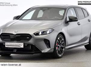 M135i xDrive, 59291 €, Auto & Fahrrad-Autos in 1190 Döbling
