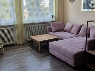 helle, gepflegte 3 Zi. Wohnung in rbevorzugter Lage, Braunau am Inn