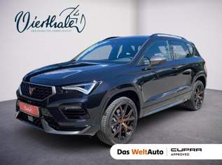 Ateca 1.5 TSI DSG 150, 38950 €, Auto & Fahrrad-Autos in 5600 Sankt Johann im Pongau Ateca 1.5 TSI DSG 150, 38950 €, Auto & Fahrrad-Autos in 5600 Sankt Johann im Pongau
