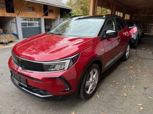 Grandland 1,6 DI Turbo PHEV GS Aut., 42880 €, Auto & Fahrrad-Autos in 8091 Jagerberg Grandland 1,6 DI Turbo PHEV GS Aut., 42880 €, Auto & Fahrrad-Autos in 8091 Jagerberg