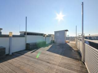 Moderne 4-Zimmer-DG-Wohnung mit großer Dachterrasse, 2499.12 €, Immobilien-Wohnungen in 1190 Döbling Moderne 4-Zimmer-DG-Wohnung mit großer Dachterrasse, 2499.12 €, Immobilien-Wohnungen in 1190 Döbling
