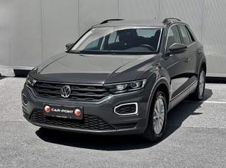 T-Roc 1,6 TDI SCR, 12900 €, Auto & Fahrrad-Autos in 5020 Altstadt T-Roc 1,6 TDI SCR, 12900 €, Auto & Fahrrad-Autos in 5020 Altstadt