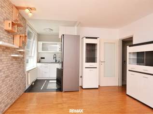 Charmante 1-Zimmer-Wohnung mit guter Anbindung in Penzing, 770 €, Immobilien-Wohnungen in 1140 Penzing Charmante 1-Zimmer-Wohnung mit guter Anbindung in Penzing, 770 €, Immobilien-Wohnungen in 1140 Penzing