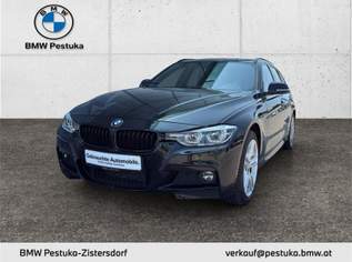 320d xDrive, 24900 €, Auto & Fahrrad-Autos in 2225 Gemeinde Zistersdorf 320d xDrive, 24900 €, Auto & Fahrrad-Autos in 2225 Gemeinde Zistersdorf