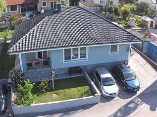 Bungalow - charmant - gepflegt - "cosy" - tolle Raumaufteilung und schöner Ausblick !, 449000 €, Immobilien-Häuser in 5120 Sankt Pantaleon Bungalow - charmant - gepflegt - "cosy" - tolle Raumaufteilung und schöner Ausblick !, 449000 €, Immobilien-Häuser in 5120 Sankt Pantaleon