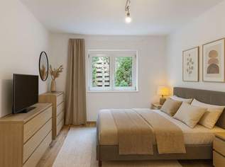 Attraktive 3-Zimmerwohnung mit traumhafter Terrasse und Garten!, 249000 €, Immobilien-Wohnungen in 6460 Stadt Imst Attraktive 3-Zimmerwohnung mit traumhafter Terrasse und Garten!, 249000 €, Immobilien-Wohnungen in 6460 Stadt Imst