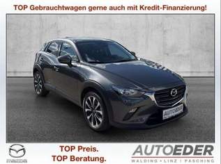 CX-3 G121 Takumi, 20980 €, Auto & Fahrrad-Autos in 4061 Pasching CX-3 G121 Takumi, 20980 €, Auto & Fahrrad-Autos in 4061 Pasching